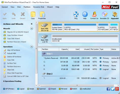 clone a dual boot hard drive|clone hard drive windows 10.